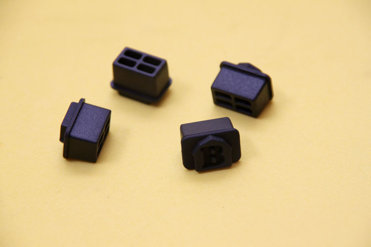 Connecteur pour téléphone portable - Ref 322703 Image 8