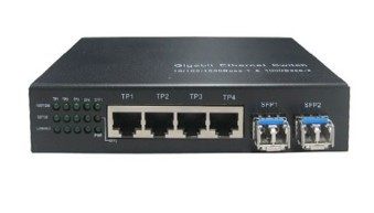 Connecteur pour téléphone portable - Ref 322703 Image 11