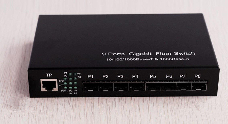 Connecteur pour téléphone portable - Ref 322703 Image 15