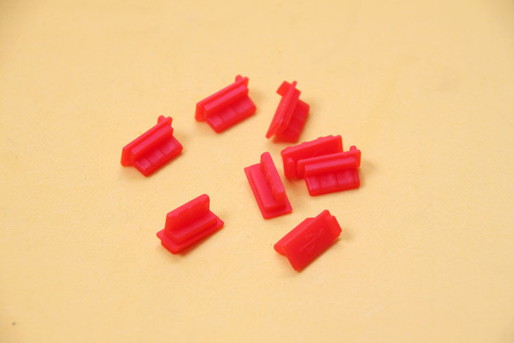 Connecteur pour téléphone portable - Ref 322551 Image 10