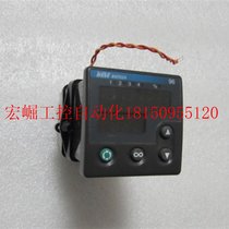 Bargain price WAVE BIOTECH 96 Actual picture 90% new in stock