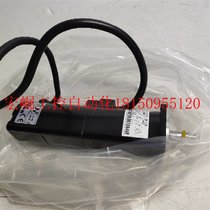 Bargaining brand new SGMAH-01B1A4C motor motor sales imported original warranty spot