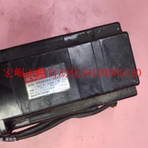 Bargaining price P50B08075DXS07750w servo motor motor in stock real shot warranty bargaining stock