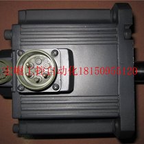 The HC-SFS352 was sold at a very low price and is only usable. It has a 5-month warranty and is not in stock.