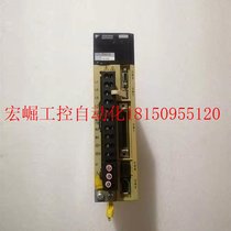 Bargaining Yaskawa servo driver SGDV-2R8A01B002000 bargaining spot