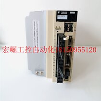 Negotiate price SGDV-5R4D11A SGDV-5R4D11A020000 driver available in stock available in stock