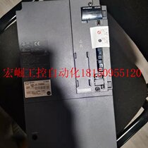 Bargaining price MR-J3-700A4 MR-J3-700B4 Quality assurance Bargaining spot price