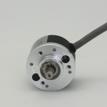 Spot supply of a new A-ZKX-6L-50BMI-G05L incremental photorotation encoder