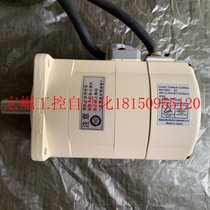 Negotiation MSMZ012A1D original servo motor brand new warranty one year in stock SF Express welcomes inquiry in stock