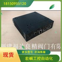 Bargaining fanuc module IC693NIU004 IC693BEM331 IC693BEM340 IC693BEM340 fit P