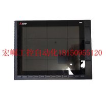 Bargaining FCU8-MU511-S01 original system host M80 in good condition and in stock at a special price. Consult the stock.