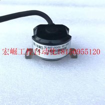 Bargaining WINMO encoder SL44T-5000 8S AS-S01 S02 S03 S06 S10 servo in stock