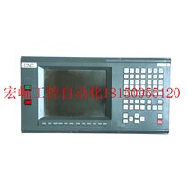 Bargaining price fanuc new original accessories system for sale A02B-0120-C061 Bargaining price in stock