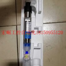 Bargaining new original hachpolymetrorn Z08362=A=2000PH in stock