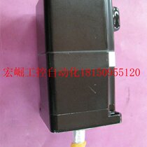 Negotiation SGMAS-A5ACA41 servo motor SGMAS-A5ACA41 spot
