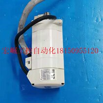 Bargain price MSMA041A1A servo motor in beautiful condition with 3 months warranty. Bargain price in stock.
