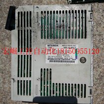 Negotiate price MR-J2-60CT MR-J2-100CT MR-J2-200CT MR-J2-350CT in stock