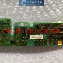 Bargaining inventory models: Schneider inverter ATV71 PG card AAV37467-05 function ready stock