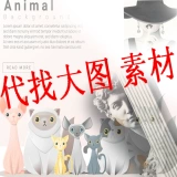 Современный европейский стиль легкий роскошный декоративная картинка Магазин фон настенные фрески творческий красавица красный персонаж висящий материал живопись материал