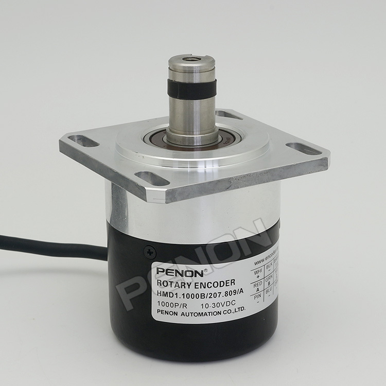 Hot pin brand new HMD1 1000B 207809 A 360500600 360500600 1024 2048 2500