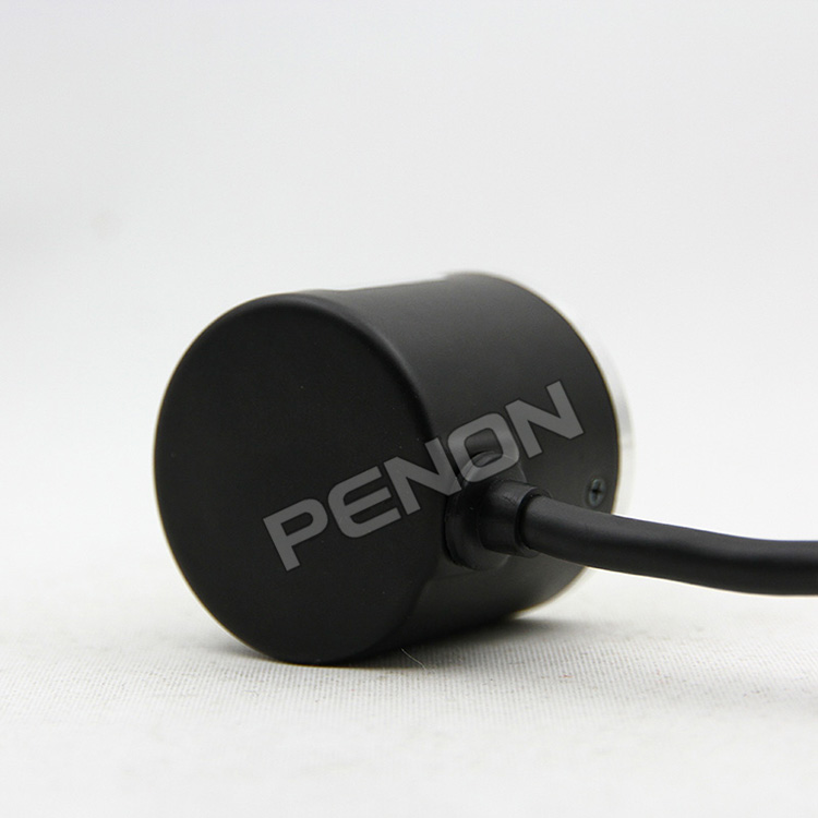 Brand new RK5208-G-1000MZ 5-24C encoder 100-200-360-500-600-1024-2048