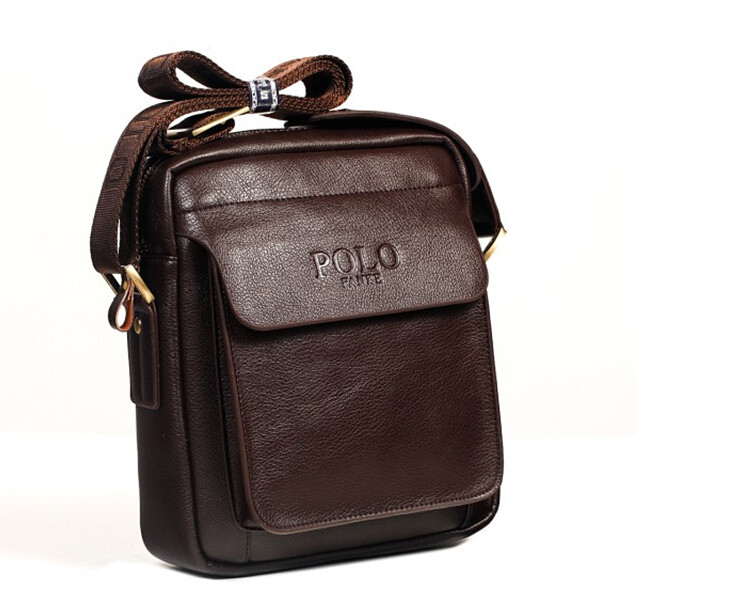 Sac pour homme - Ref 51666 Image 28