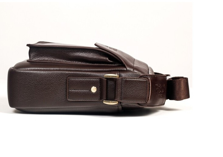 Sac pour homme - Ref 51666 Image 29