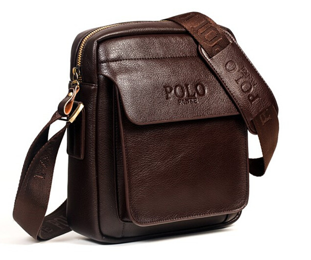 Sac pour homme - Ref 51666 Image 27