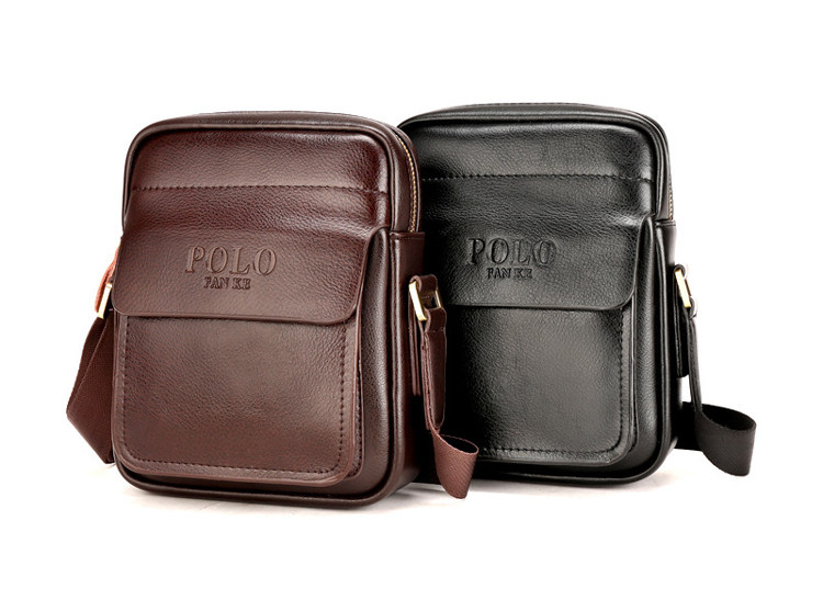 Sac pour homme - Ref 51666 Image 11