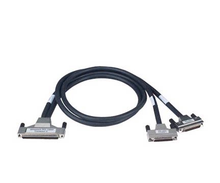 Cable PCL-10251