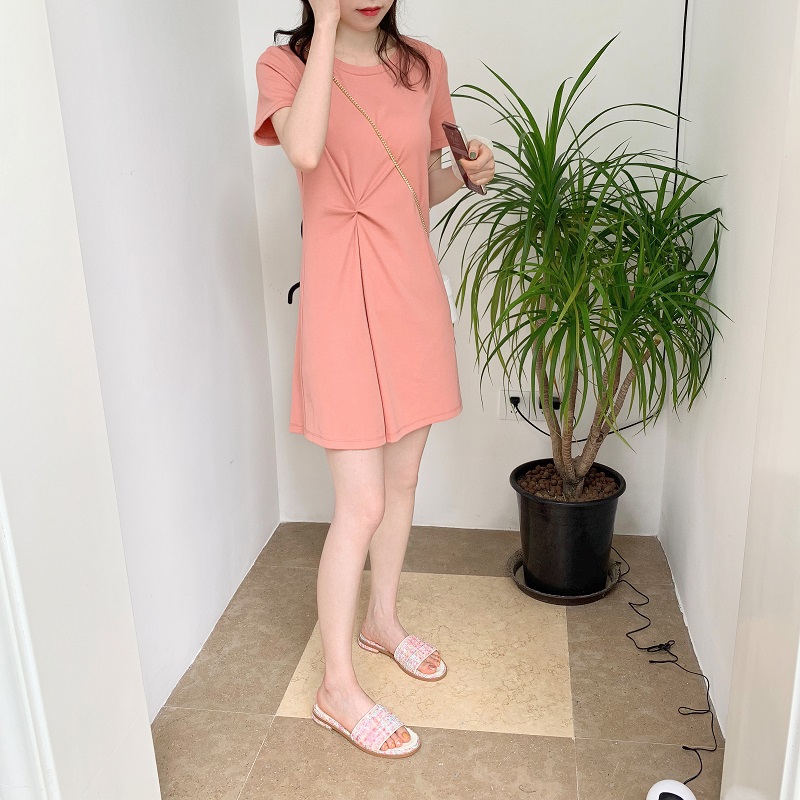 Robe été - Ref 3428905 Image 41
