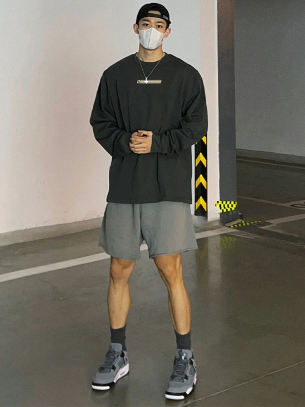 O1CN01BVdShp1UJDUvxodnn_!!84172496.jpg