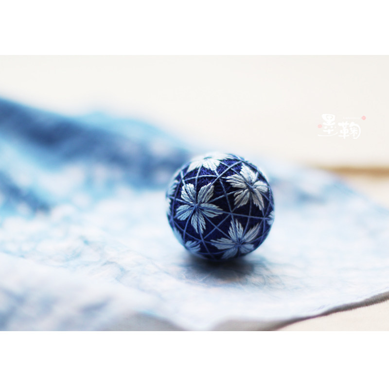 Temari Original 
