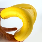 Eva Dog Flying Dog Dog Dog Douquet мягкая летающая тарелка плетен