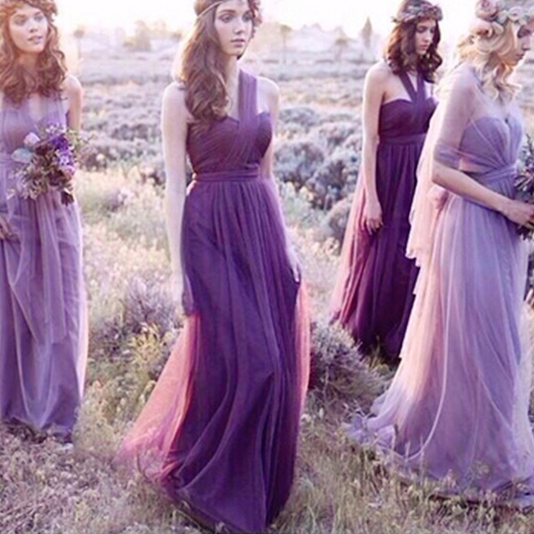 Wedding Bridesmaid Dresses 2026 New Style Petite Plus Size Summer Everyday Wear Sister Group Dresses Women Niche High-End