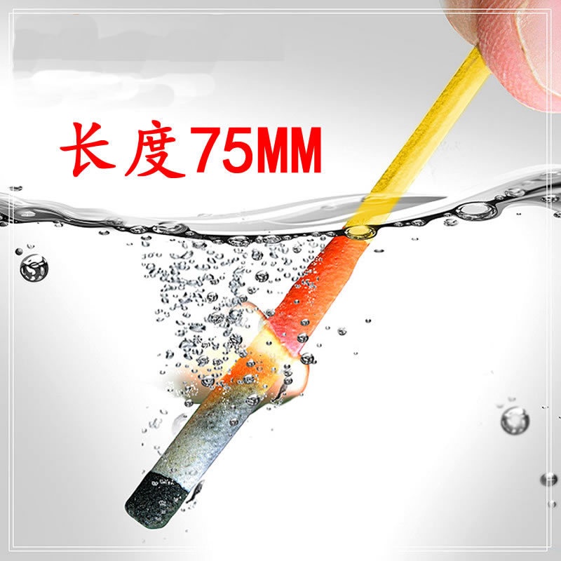 Xusheng Super Windproof and Waterproof Matches: a Powerful Tool for Outdoor Camping and Survival, It Won'T Be Extinguished by Wind or Water