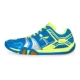 Giải phóng mã bị hỏng Li Ning Giày cầu lông chính hãng Giày nam dán thể thao bay AYTJ073-2 -3 -4