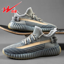 Jane is not simple ~ worthy of having ~ selected I design a small crowdsourced design that refuses to suck the street 