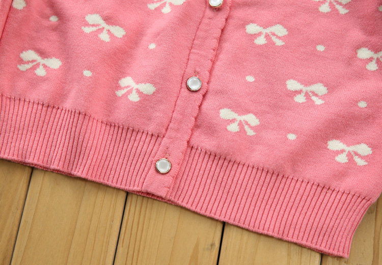 Pull fille - Ref 2105617 Image 29