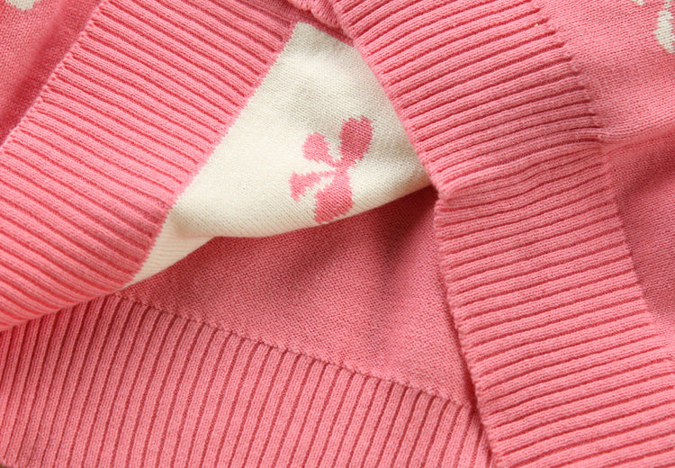 Pull fille - Ref 2105617 Image 30