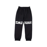 Летние детские тонкие штаны для мальчиков для школьников для отдыха, детская одежда, подходит для подростков