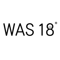 The price difference