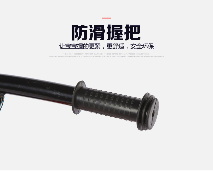 xe thăng bằng loại nào tốt Xuất khẩu cân bằng trẻ em xe tay ga đào tạo xe trượt trẻ em đi bộ mà không cần đạp xe đạp hai bánh - Smart Scooter xe thăng bằng người lớn