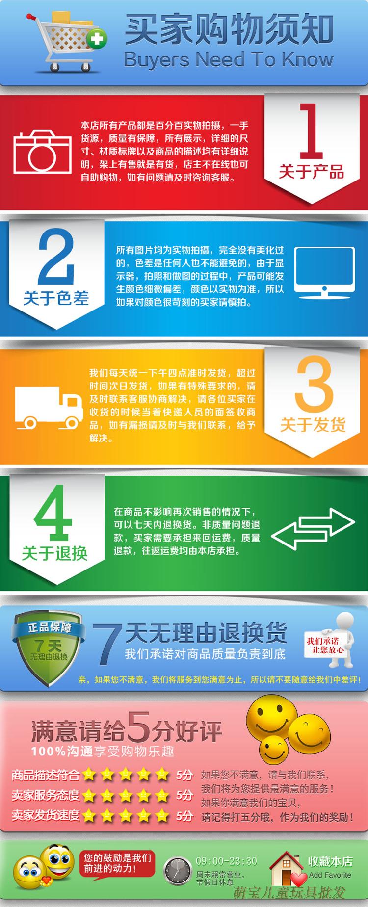 xe thăng bằng loại nào tốt Xuất khẩu cân bằng trẻ em xe tay ga đào tạo xe trượt trẻ em đi bộ mà không cần đạp xe đạp hai bánh - Smart Scooter xe thăng bằng người lớn