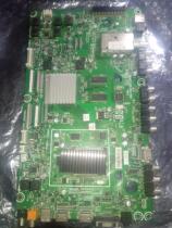 Haixin LED42T18GP LED47T18GP LED55T18GP LED55T18GP board RSAG7 820 1914 ROH