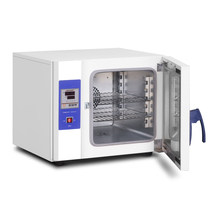 Oven drying oven small drying oven laboratory hot air circulation oven electric constant temperature drying oven