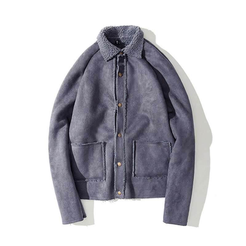 Blouson hiver pour homme   OTHER - Ref 3112796 Image 5