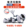 Совершенно новый оригинальный SSC8629Q BGA288 mini 1