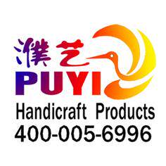 茜茜的天使翅膀的LOGO