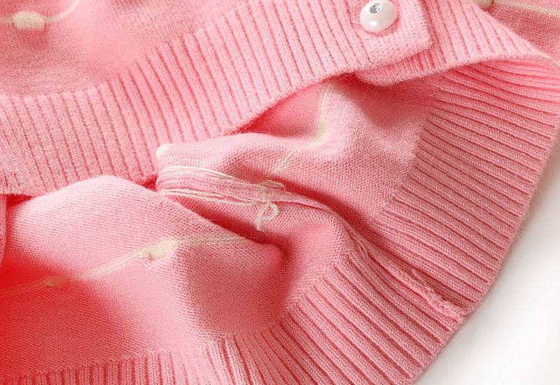 Pull fille - Ref 2105836 Image 44